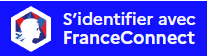 Logo FranceConnect.