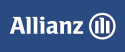 Allianz logo